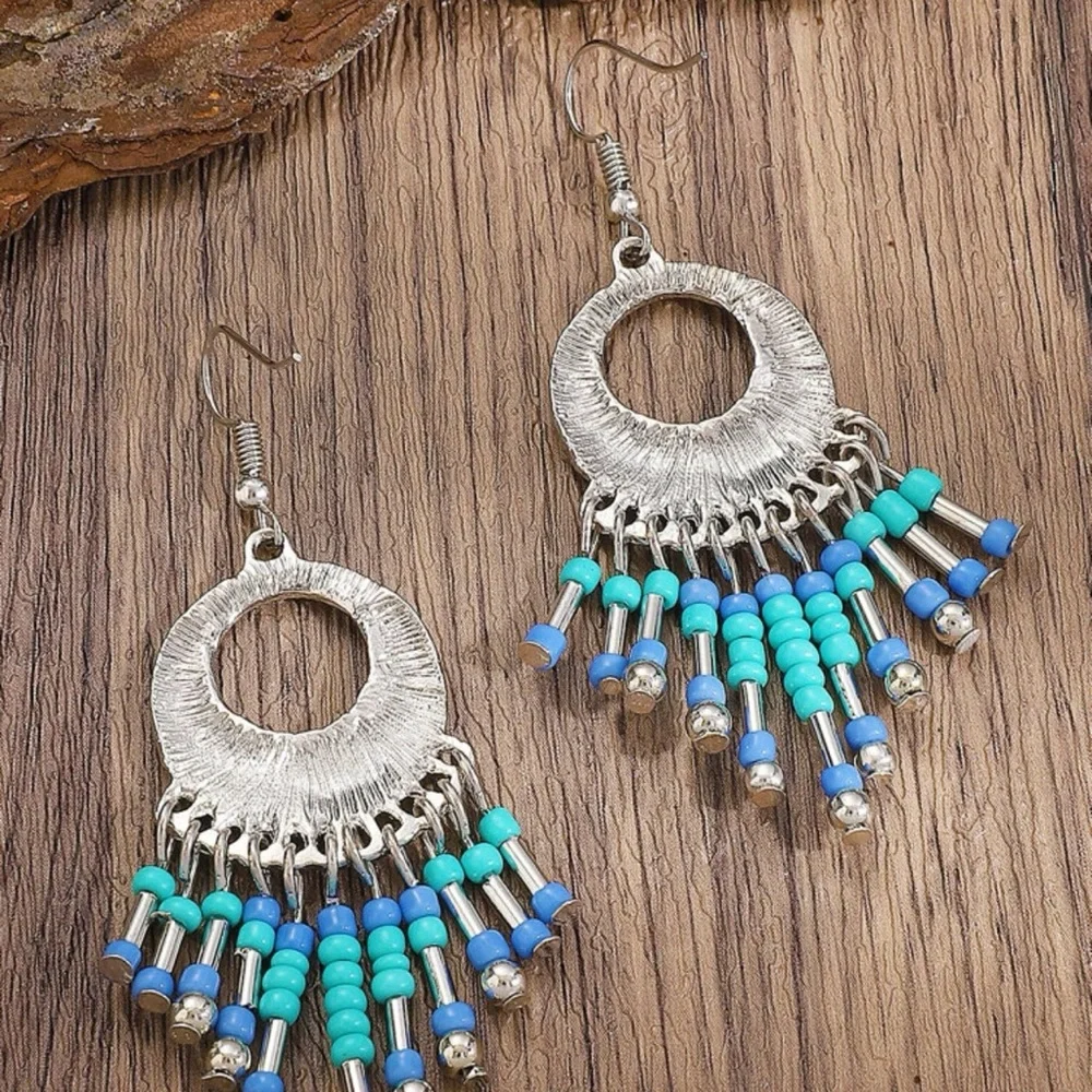 Fashion Jewelry elegant eye